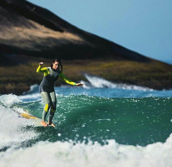 12274459 1686104774980334 9154698539765309242 n