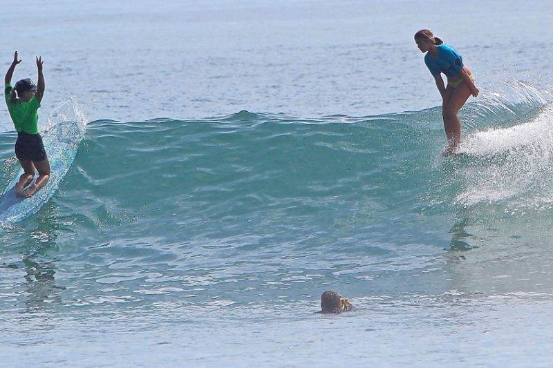 12038034 973507842695438 526977795855475628 n