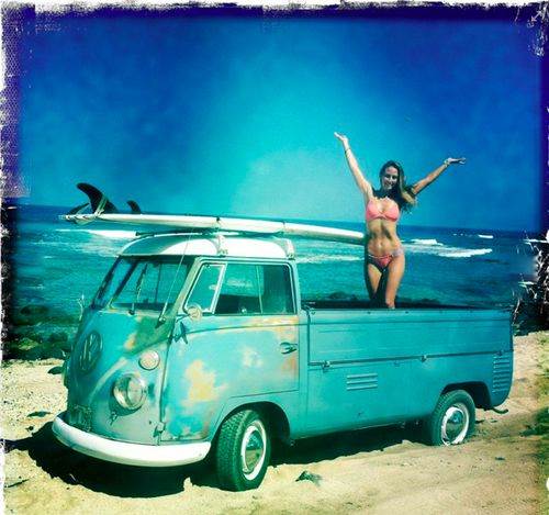 ff95958bc369f32076e335d565aab5ca