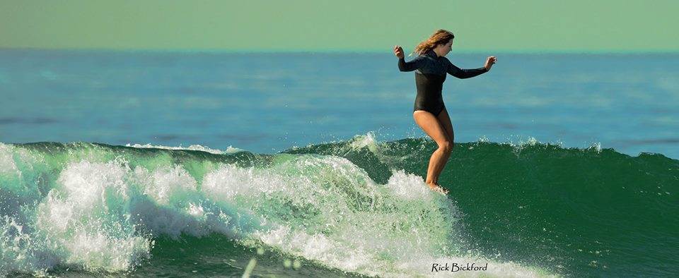 12507573 1036795769674849 3686012766931272045 n