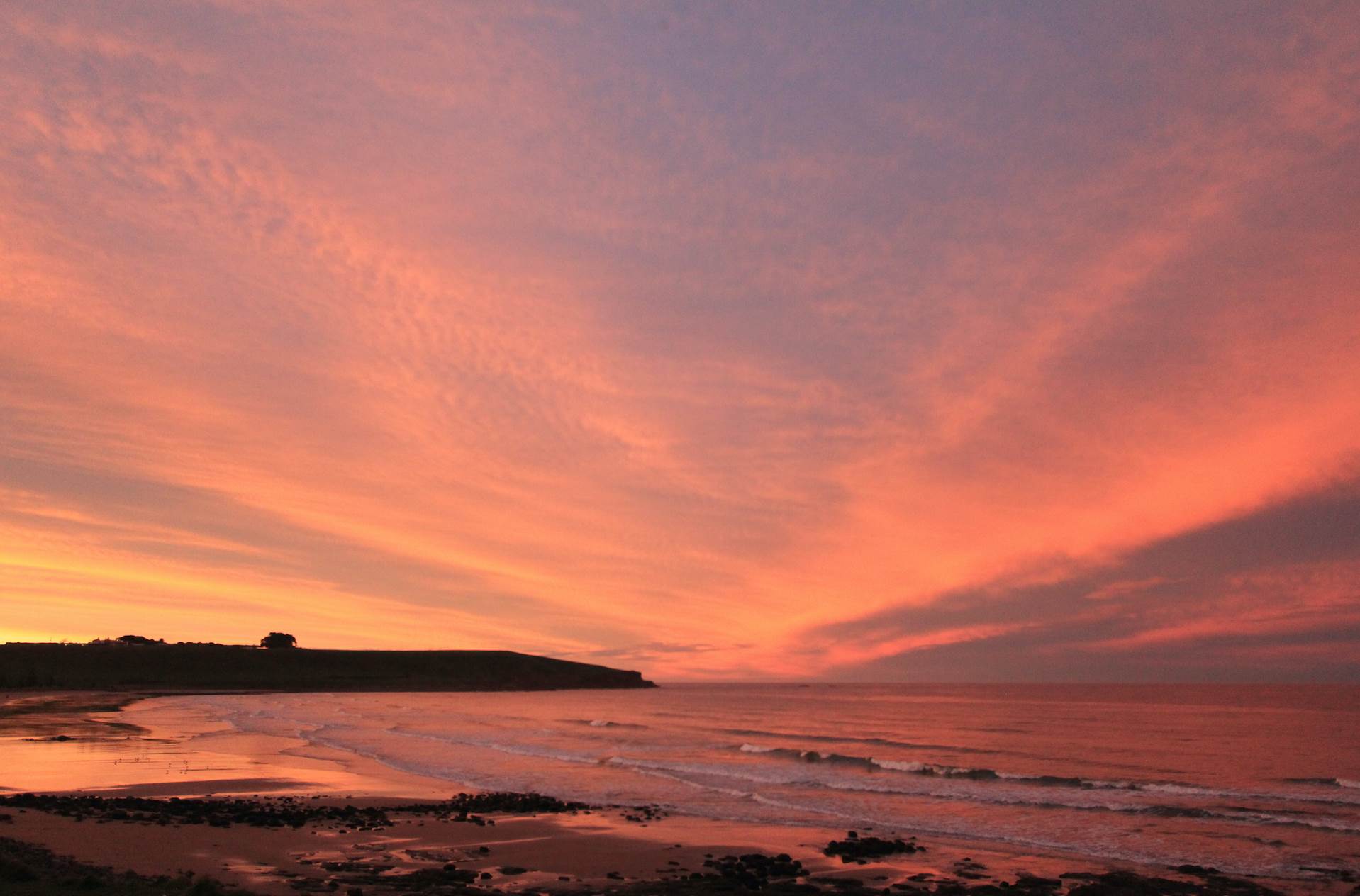 Screen Shot 2016-06-20 at 5.26.46 pm