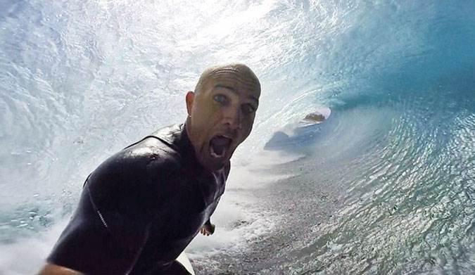 kelly-slater