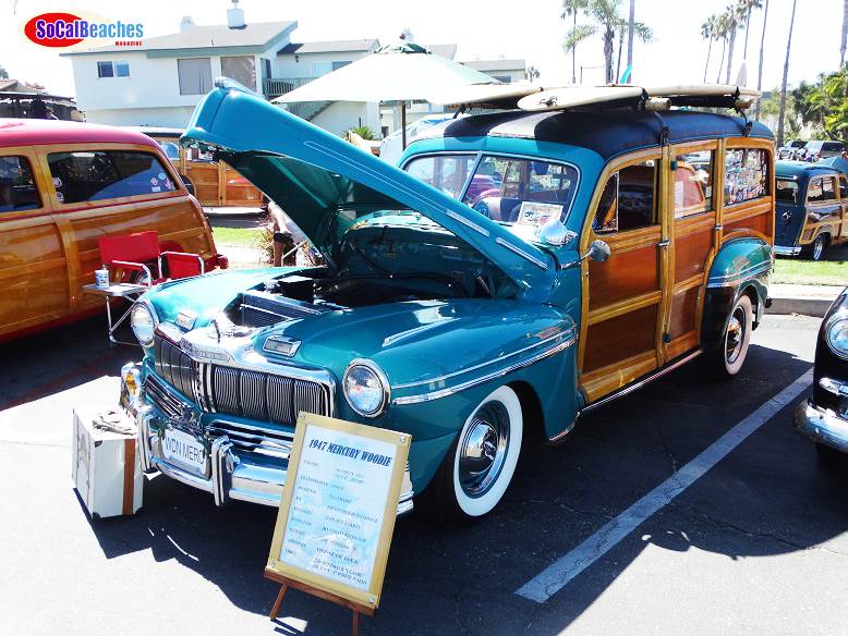 2-1947-Mercury-Woodie-classic-car-beach-wagon