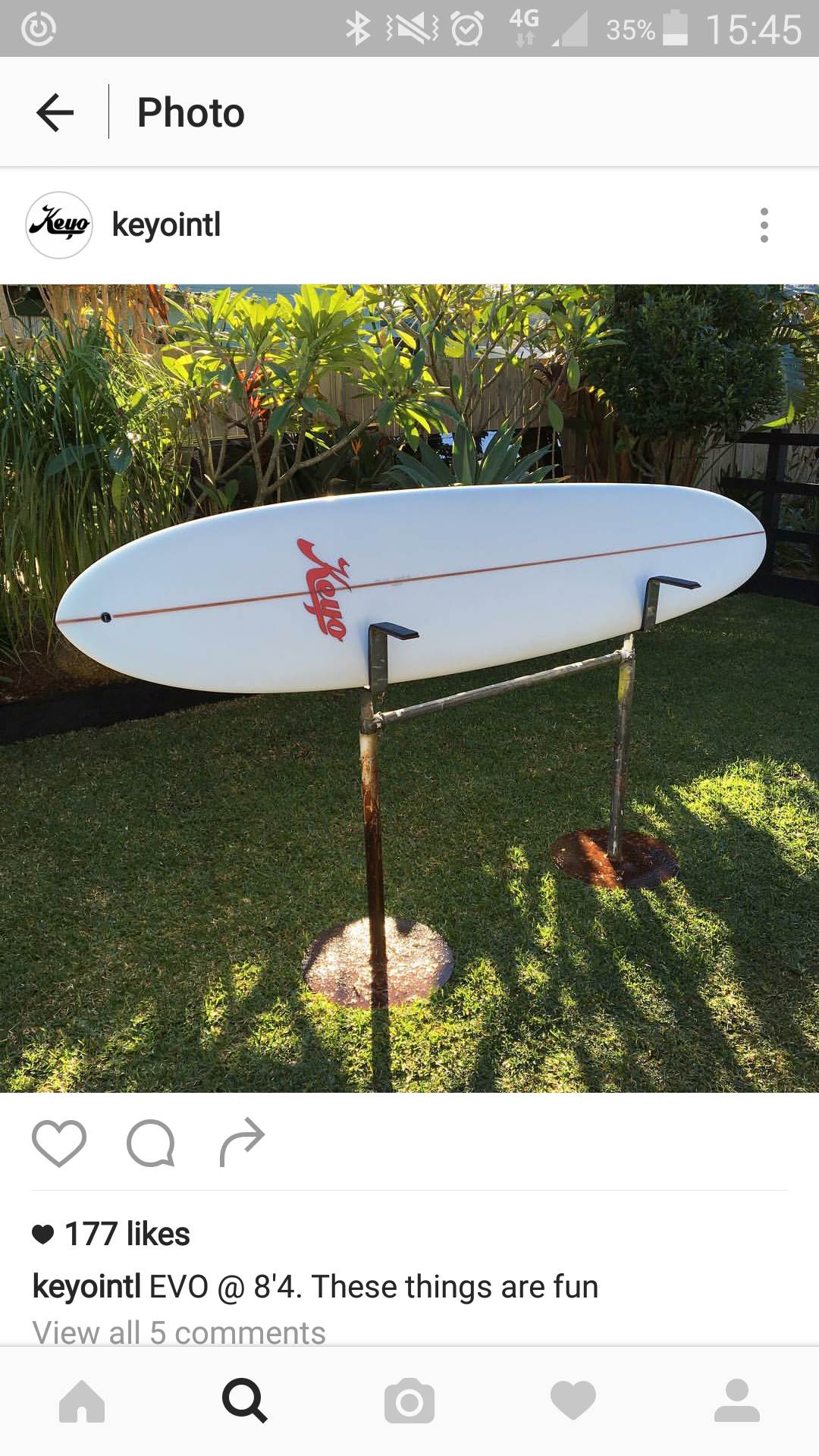 Screenshot 2016-06-30-15-45-42