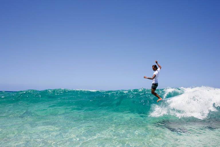 12794498 1062977193723373 3063613850024537565 n