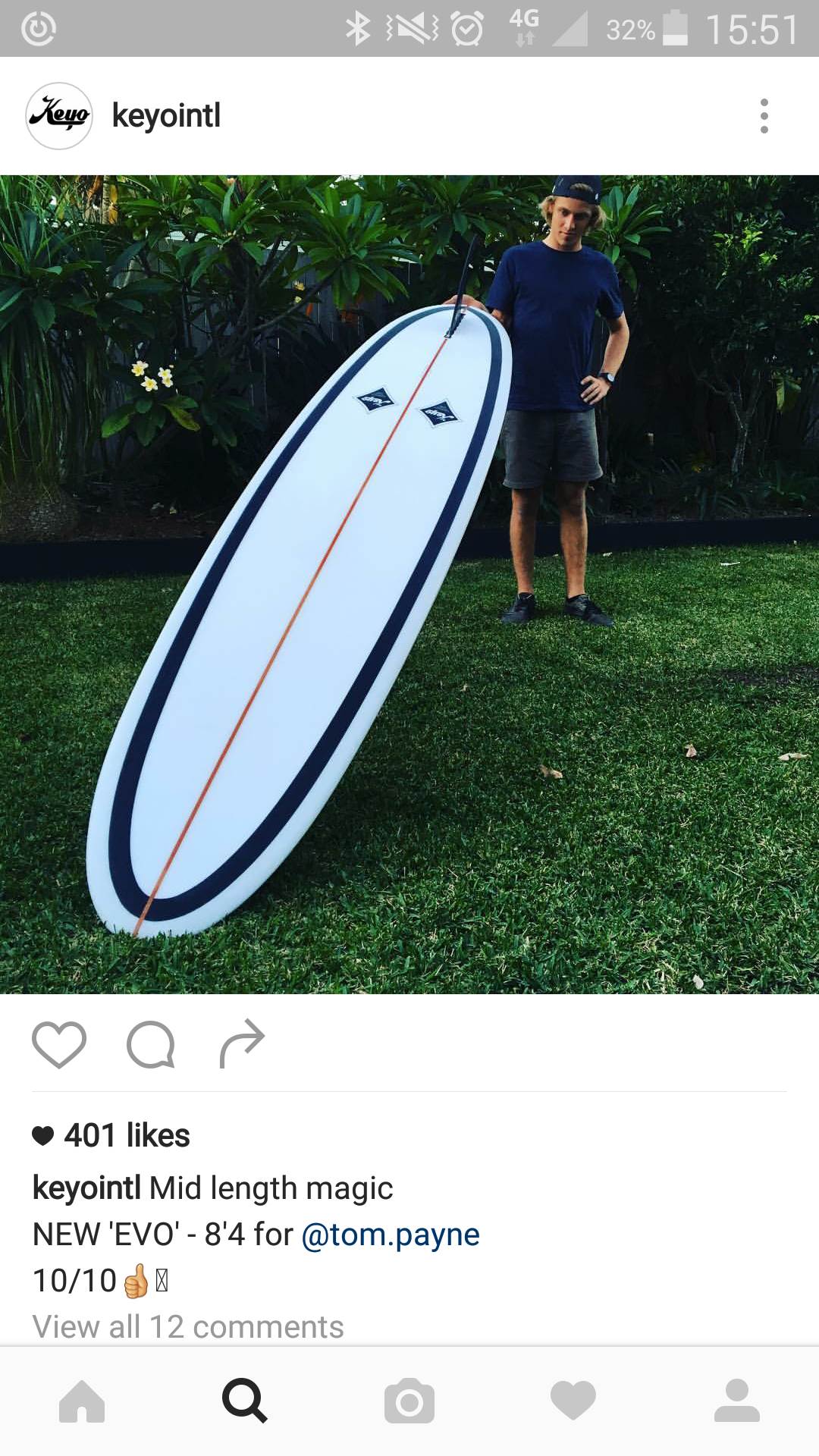 Screenshot 2016-06-30-15-51-11