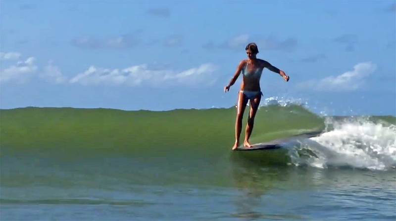 12193592 992510247461864 2952094740144266957 n