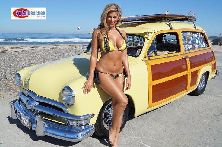 6362490df03ffe6a449b854814e26f19