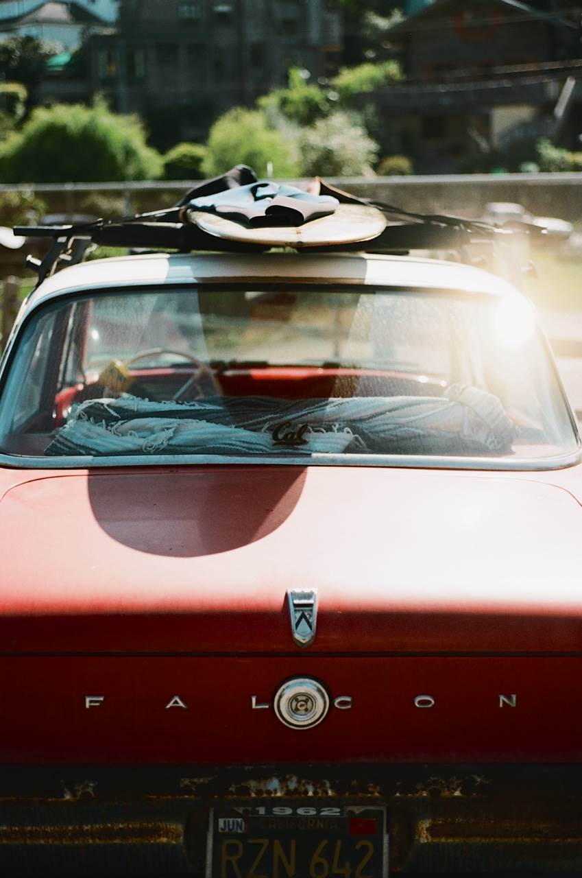 tumblr o8dsctVyIU1qat7fto1 1280