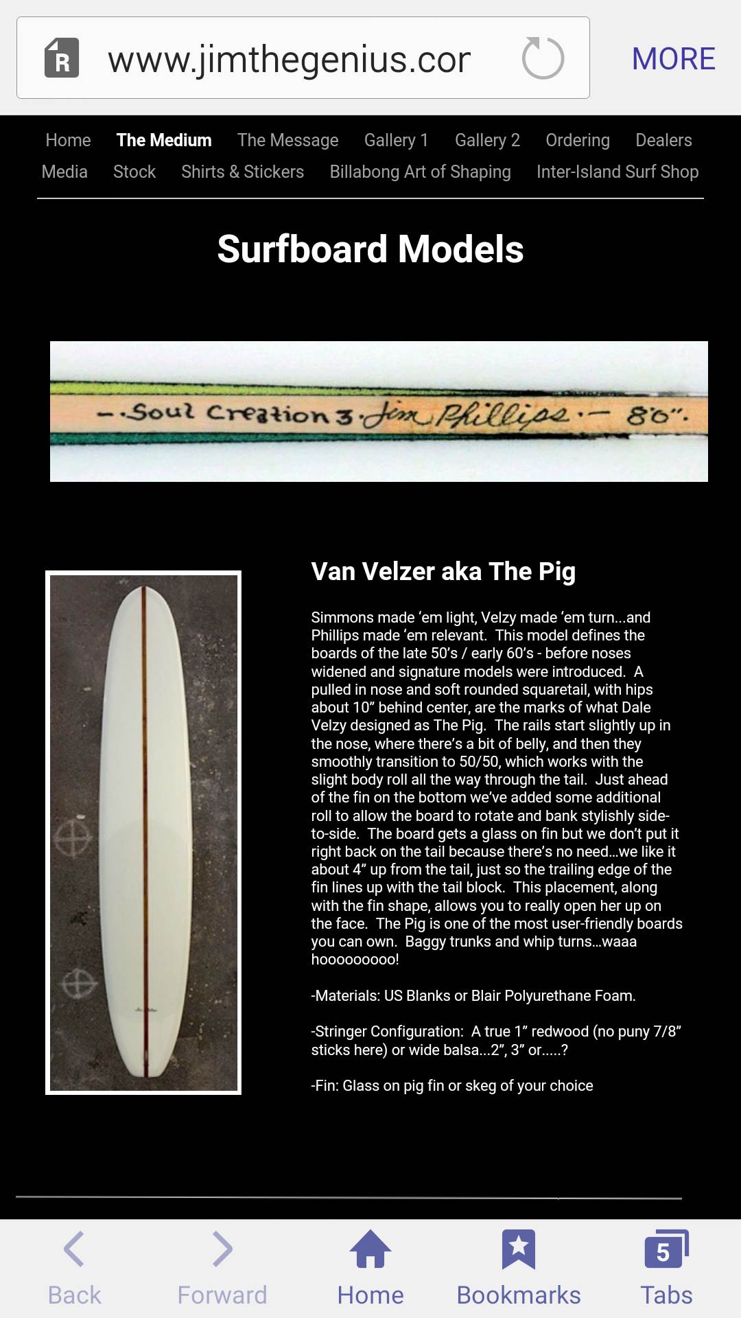 Screenshot 2016-07-05-21-31-26