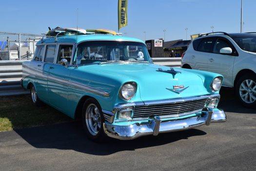  56 surf wagon by rpost61-d9j0hwq