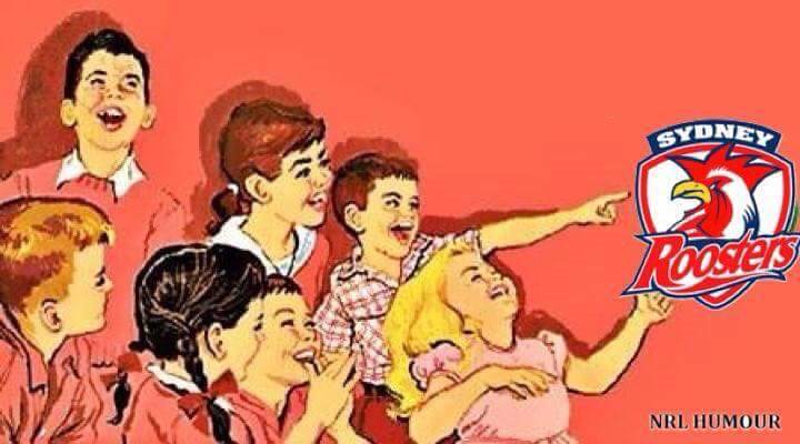 FB IMG 1468005220567