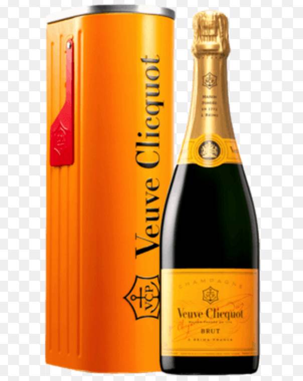 Screen Shot 2016-07-08 at 9.04.30 pm