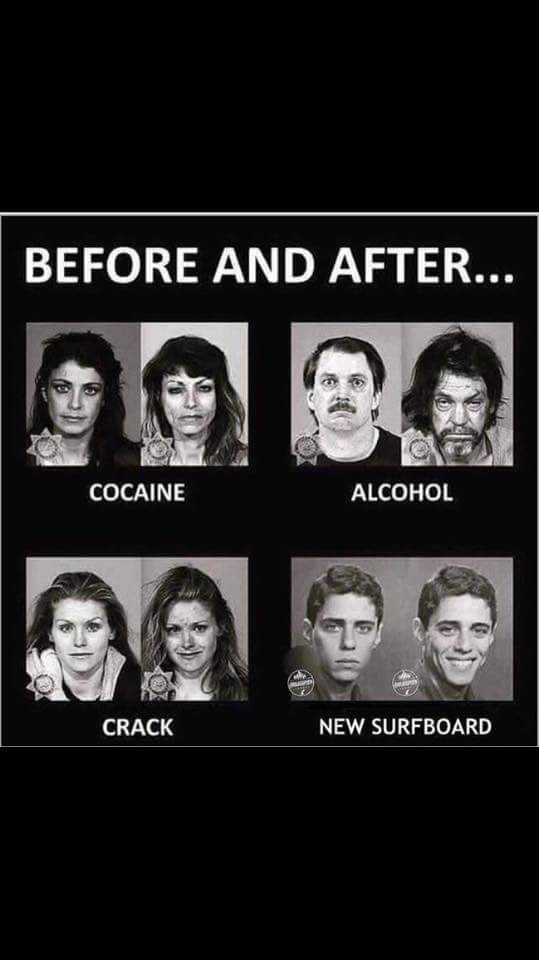 FB IMG 1468411833158