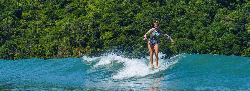 13343105 1122149197806172 1412563972422191091 n