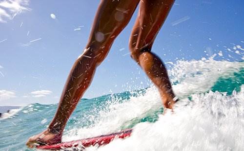 girl-summer-surf-surfing-water-Favim.com-221735