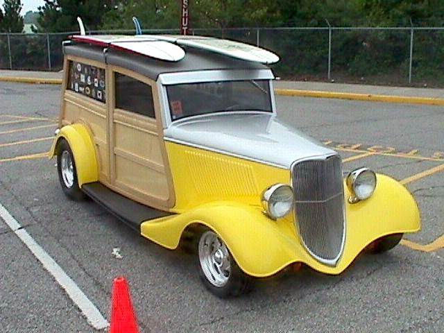 cb7c15f5f82e963650d22113307ac773