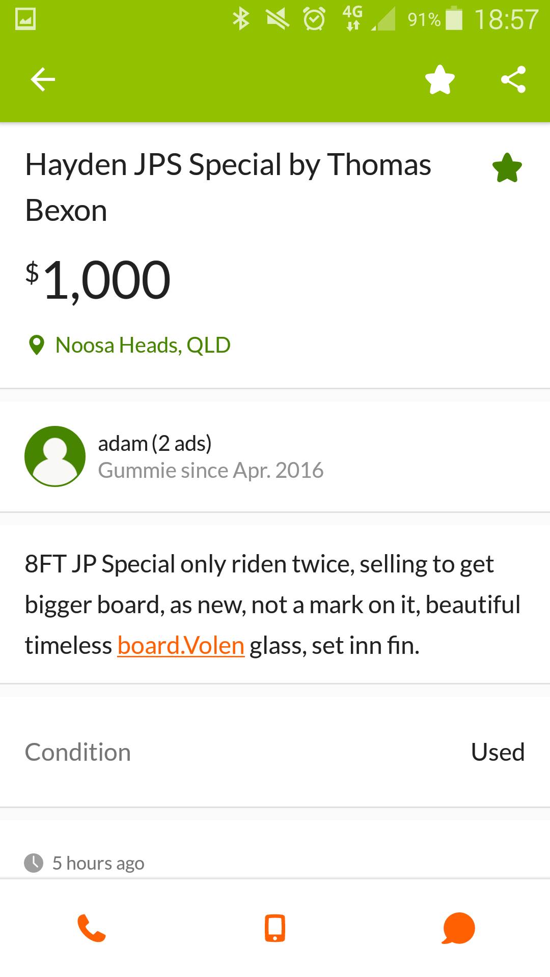 Screenshot 2016-07-18-18-57-24