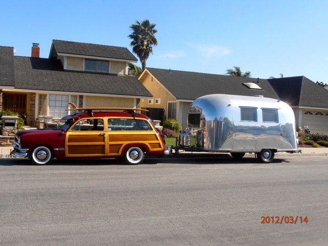 4e601db5096e08550a7c74512fec37ba