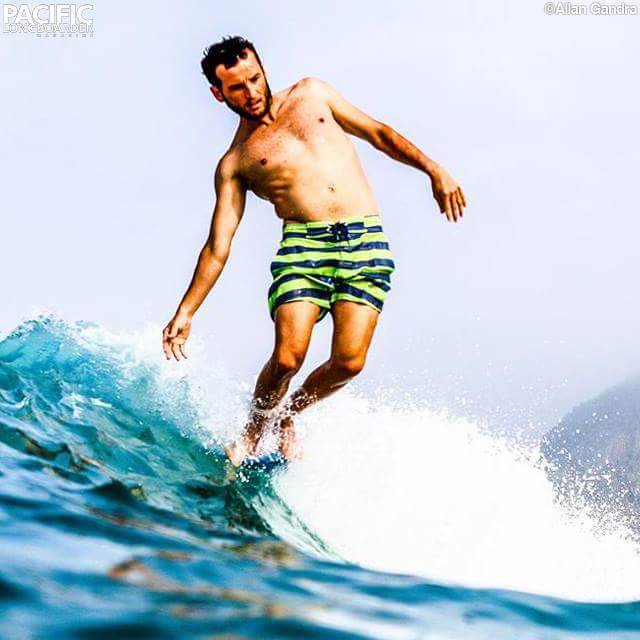 FB IMG 1469221652930