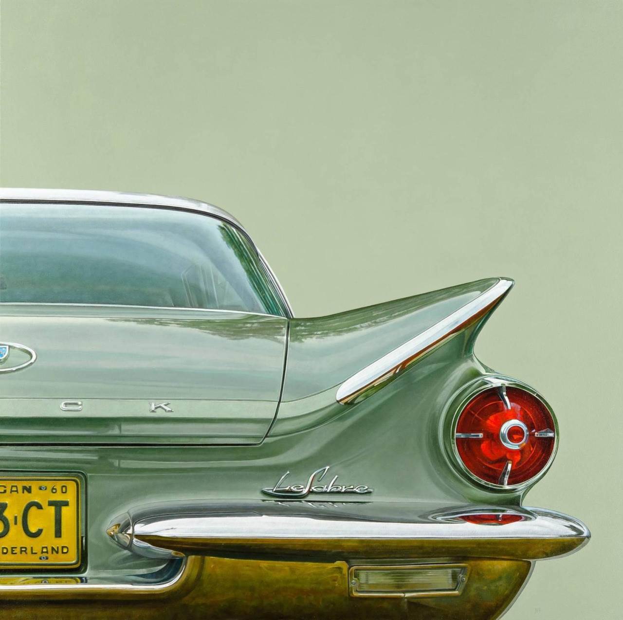 tumblr oaccifTj9C1s4h016o1 1280