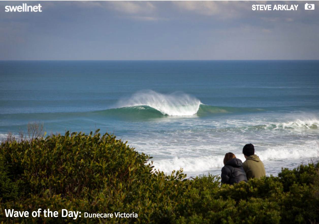 Screen Shot 2016-07-25 at 8.08.23 am