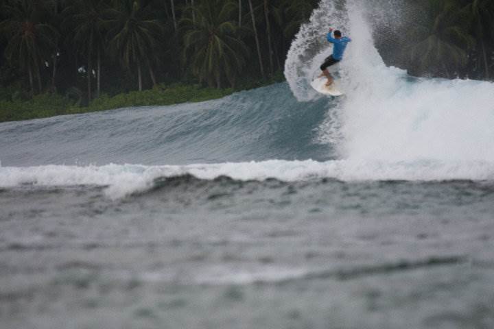 37802 415890251316 633181316 4813093 4901809 n