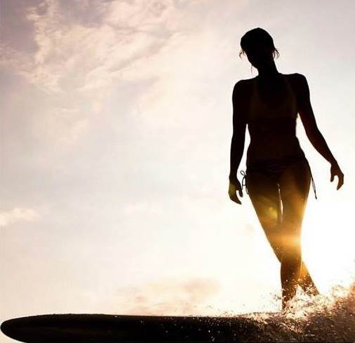 10451336 772850019436066 5237261816634073962 n