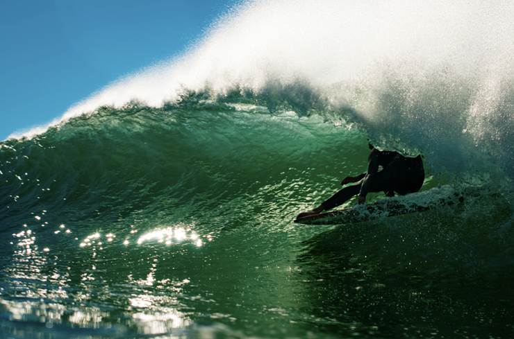 11139444 857074567680277 4989906763444516787 n