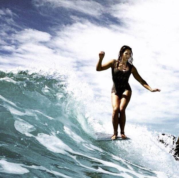 13312634 978870575500675 5120225146686005068 n