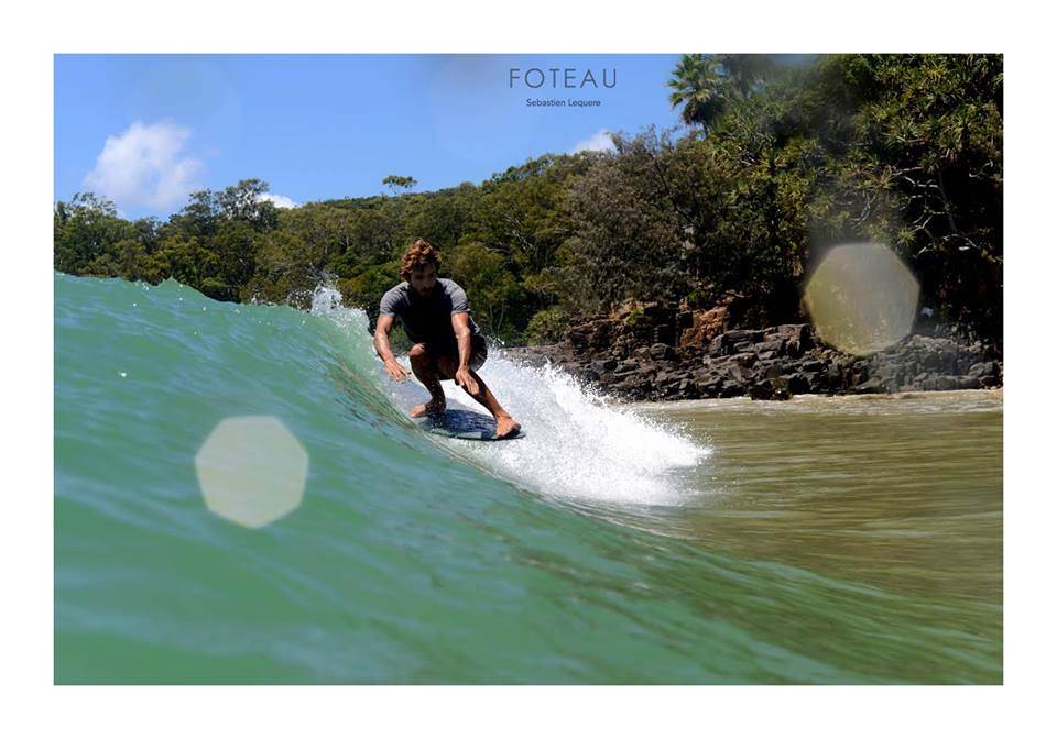 10690154 760287910692277 872232643514071970 n