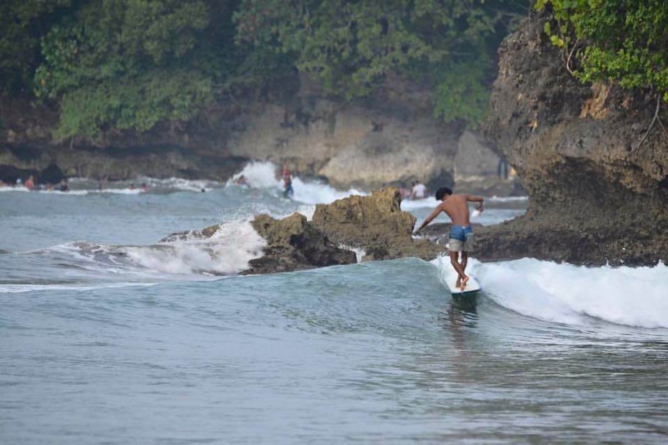 13775382 1155279001159858 7750795770539755911 n