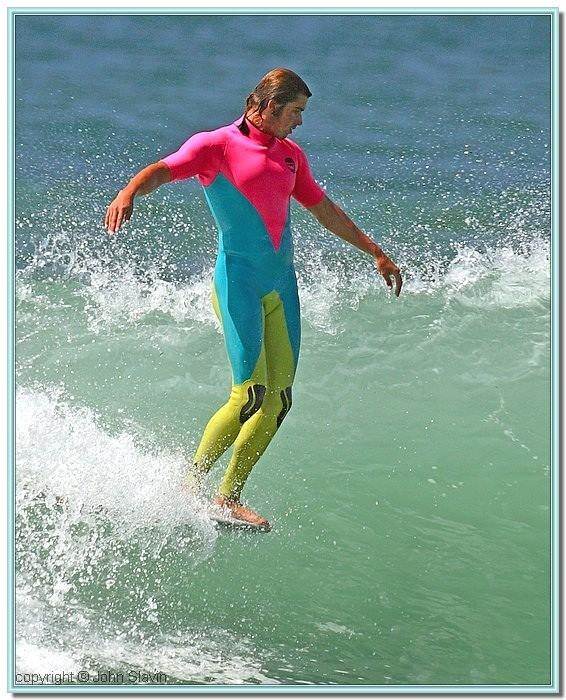 13680653 10155023452518082 223973711834379846 n