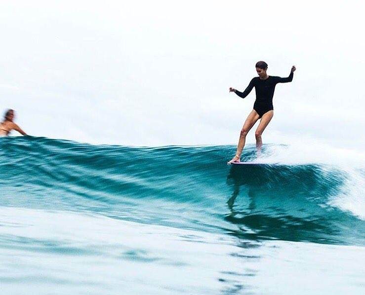 12647025 903138309740569 8254574156016538201 n