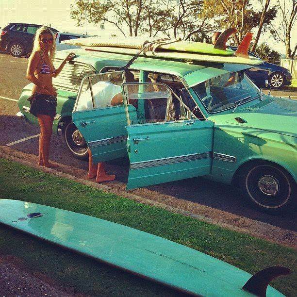 fed7b6aa333604c1368a37977c6873d0