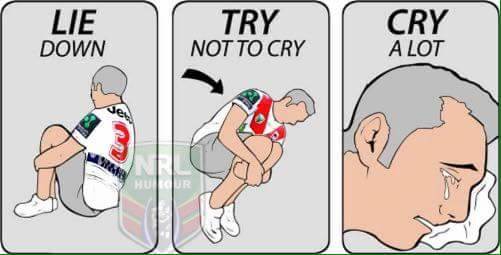 FB IMG 1469835328175