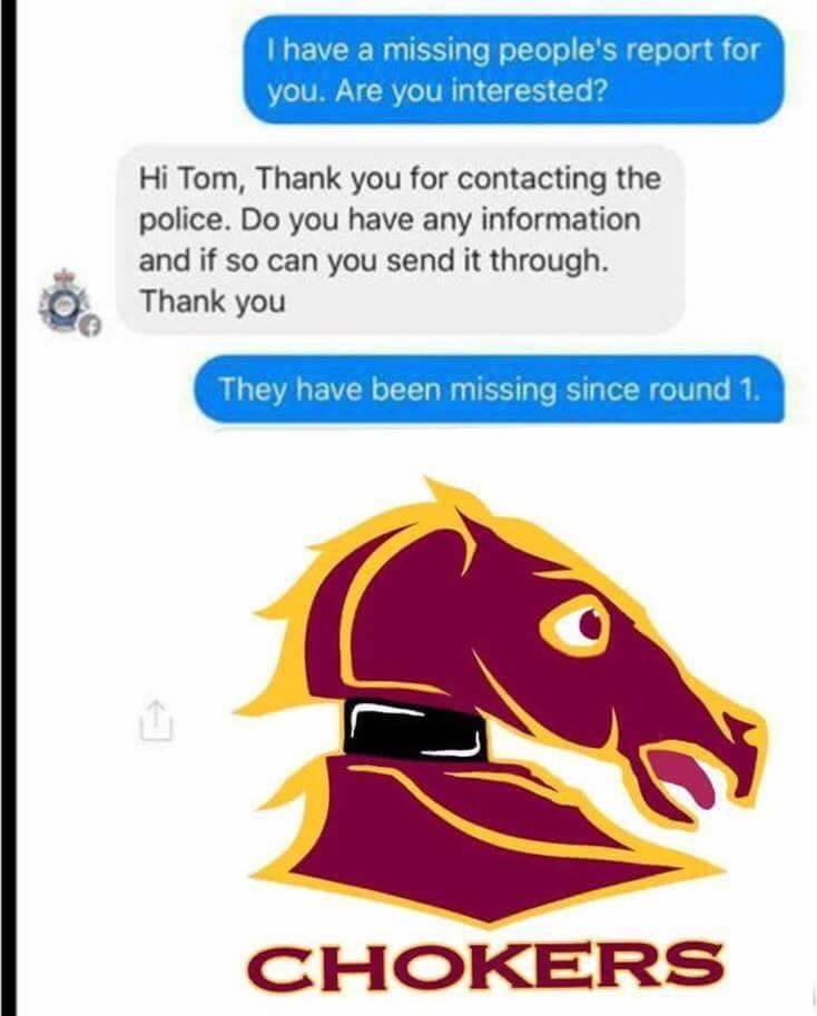 13876596 1023933387701920 4434592193571823104 n