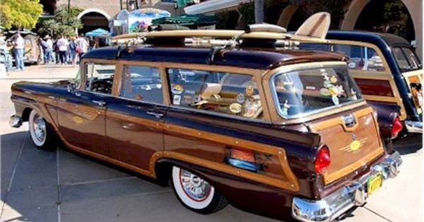 5b4996f0c6bca8aa3d0706b2df590653