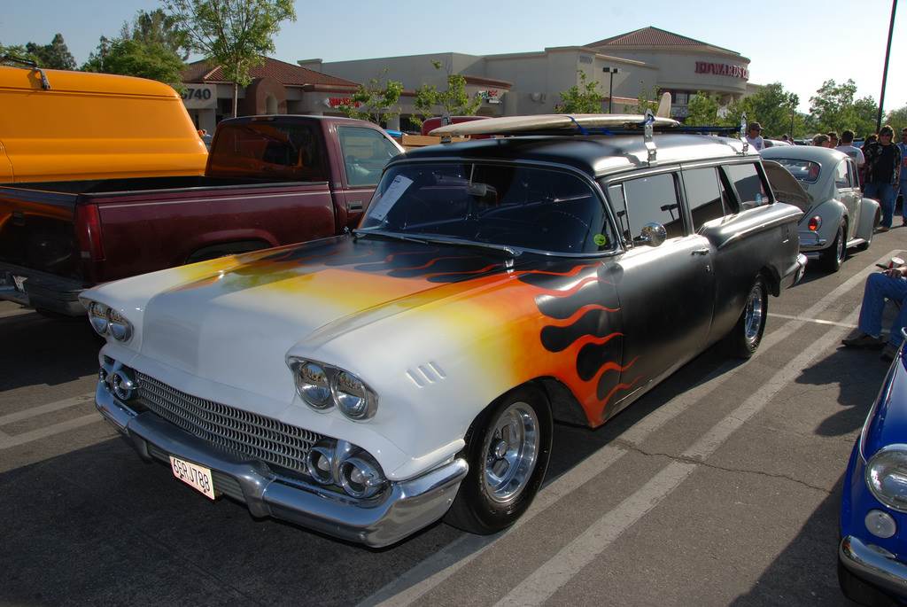 3517795678 afe3782cc8 b