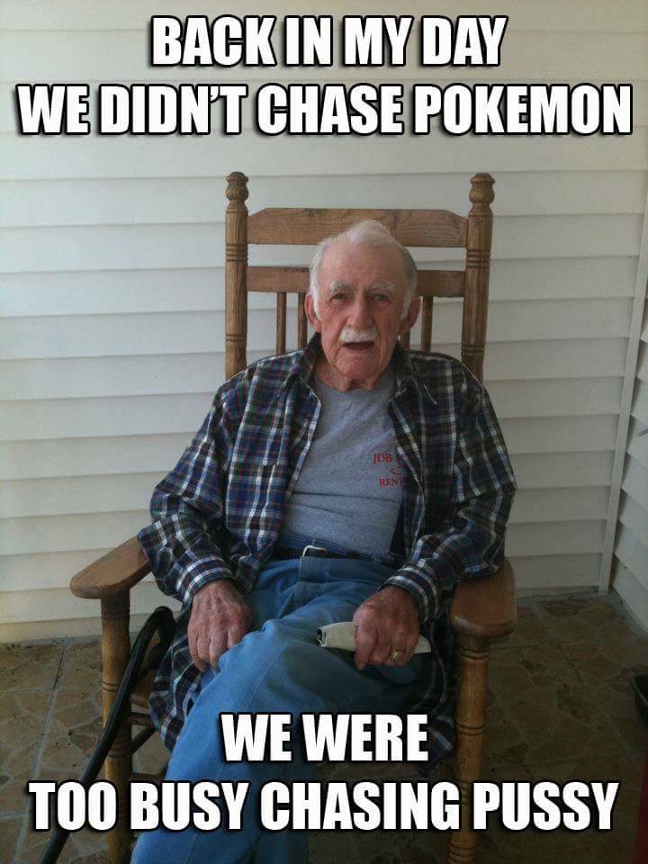 13872942 155914941499362 8506372264474864806 n