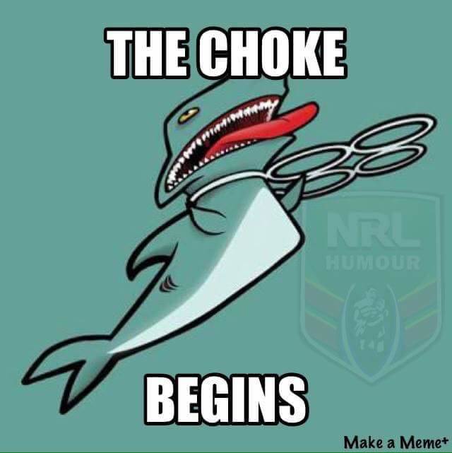 FB IMG 1470079365343