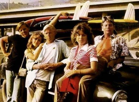 13620235 1193119237385567 5894336742590246498 n