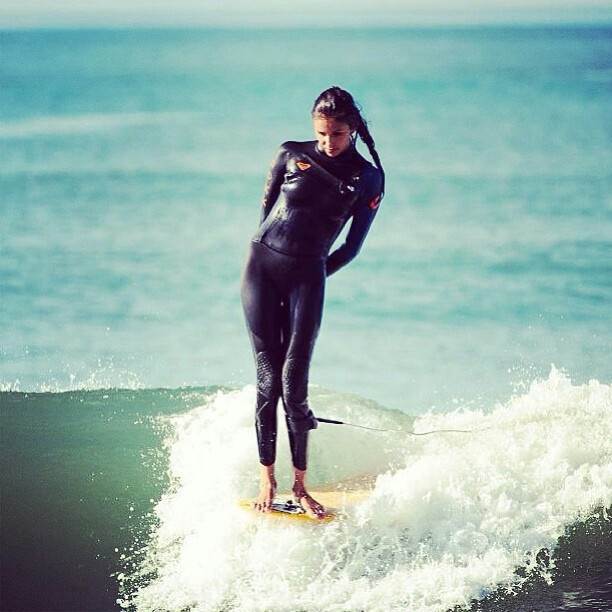 e8e74b9b42a371c1662755a262739b24