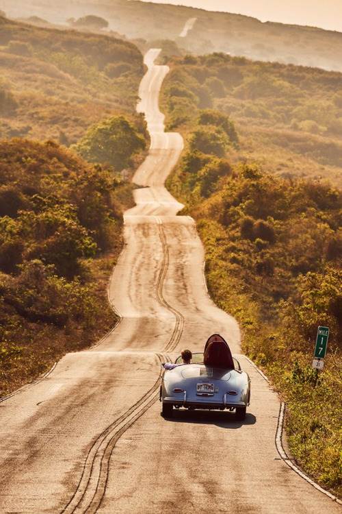 tumblr oaf3rmbULn1s112kao1 500