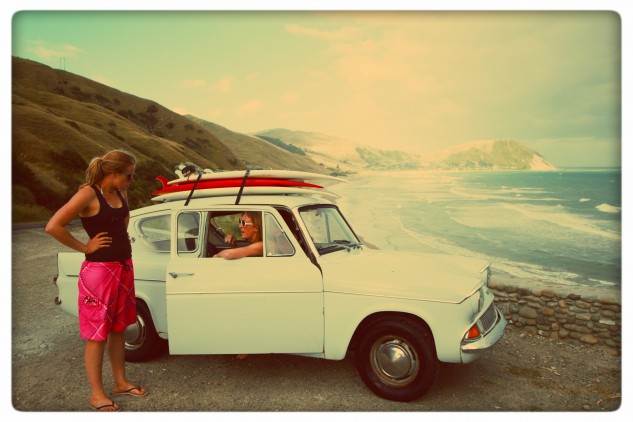 Car-Adventure-soft-e1369220124959