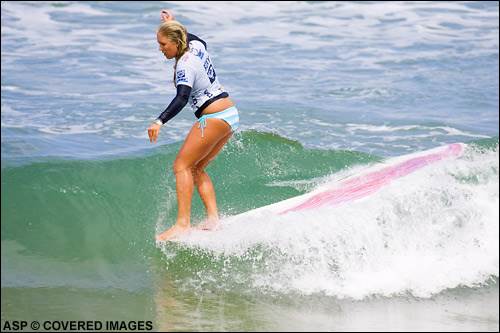 irons j8364roxyfr06karen l