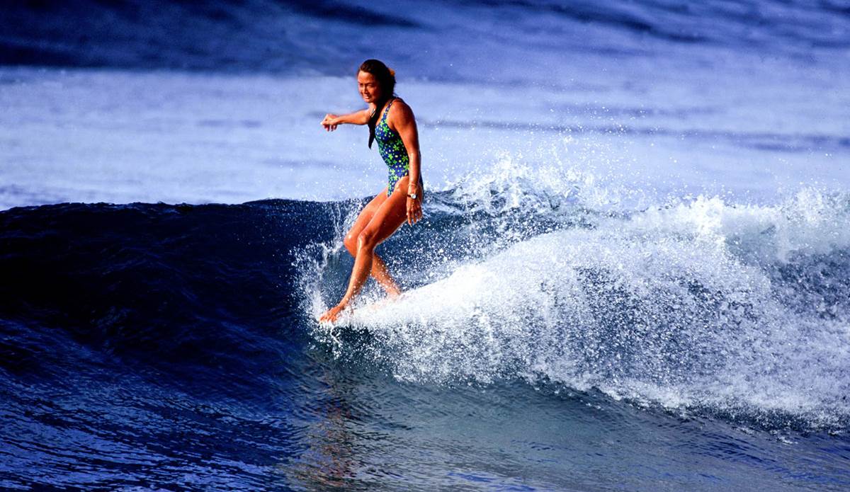 rell-sunn-1-small-jim-russi-1