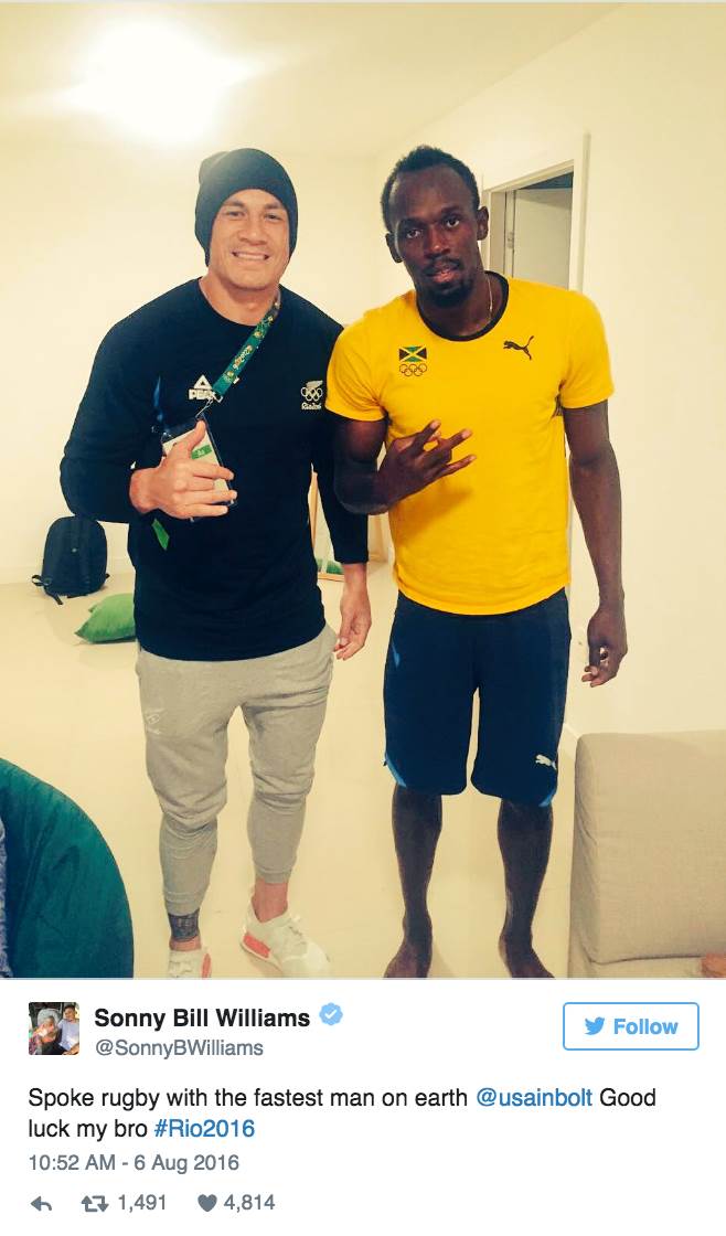 Screen Shot 2016-08-08 at 7.14.17 pm