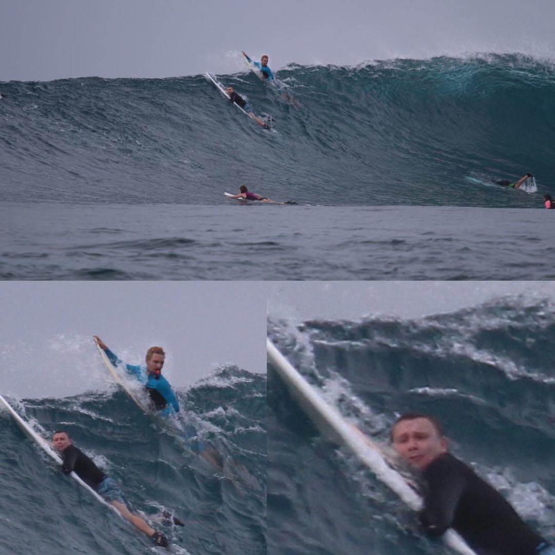 ^23B0D4C0575343E29C1C070BD2B5A00A6DB0B1B5FD409DF5F3^pimgpsh fullsize distr