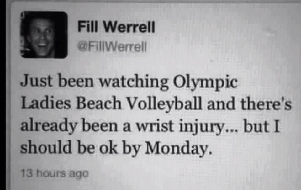 FB IMG 1470729933948